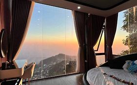 Chuon Chuon Villa Homestay